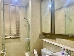 Riversails (D19), Condominium #220956771